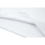 2026年1月19日新作Fendi半袖 tシャツ高品質人気商品/誕生日プレゼント/FF工場