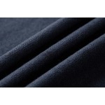 2026年1月19日新作LOEWEセーター高品質人気商品/誕生日プレゼント/FF工場