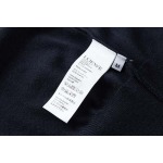 2026年1月19日新作LOEWEセーター高品質人気商品/誕生日プレゼント/FF工場