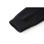 2026年1月19日新作Diorジーパン高品質人気商品/誕生日プレゼント/FF工場