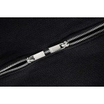 2026年1月19日新作Diorジーパン高品質人気商品/誕生日プレゼント/FF工場