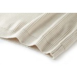 2026年1月19日新作FENDIニット高品質人気商品/誕生日プレゼント/FF工場