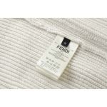 2026年1月19日新作FENDIニット高品質人気商品/誕生日プレゼント/FF工場