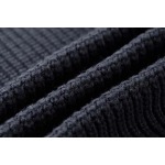 2026年1月19日新作FENDIニット高品質人気商品/誕生日プレゼント/FF工場