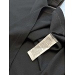 2026年1月19日新作Burberry半袖 tシャツ高品質人気商品/誕生日プレゼント/FF工場