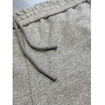 2026年1月19日新作Burberry半ズボン高品質人気商品/誕生日プレゼント/FF工場