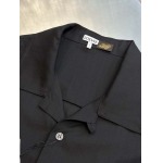 2026年1月19日新作Loewe半袖 tシャツ高品質人気商品/誕生日プレゼント/FF工場