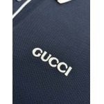 2026年1月19日新作GUCCI半袖 tシャツ高品質人気商品/誕生日プレゼント/FF工場