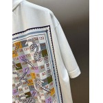 2026年1月19日新作Louis Vuitton半袖 tシャツ高品質人気商品/誕生日プレゼント/FF工場