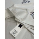 2026年1月19日新作Louis Vuitton半袖 tシャツ高品質人気商品/誕生日プレゼント/FF工場