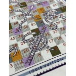 2026年1月19日新作Louis Vuitton半袖 tシャツ高品質人気商品/誕生日プレゼント/FF工場