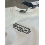 2026年1月19日新作Dior半袖 tシャツ高品質人気商品/誕生日プレゼント/FF工場