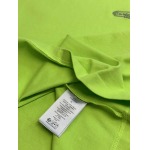 2026年1月19日新作Dior半袖 tシャツ高品質人気商品/誕生日プレゼント/FF工場