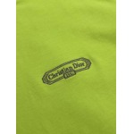 2026年1月19日新作Dior半袖 tシャツ高品質人気商品/誕生日プレゼント/FF工場