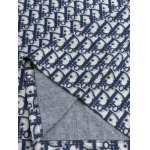 2026年1月19日新作Dior半袖 tシャツ高品質人気商品/誕生日プレゼント/FF工場