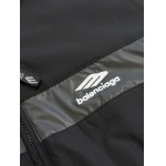 2026年1月19日新作Balenciaga オーバーコート高品質人気商品/誕生日プレゼント/FF工場