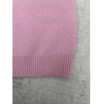 2026年1月19日新作Gucciスウェット高品質人気商品/誕生日プレゼント/FF工場