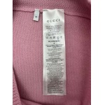 2026年1月19日新作Gucciスウェット高品質人気商品/誕生日プレゼント/FF工場