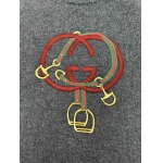 2026年1月19日新作Gucciセーター高品質人気商品/誕生日プレゼント/FF工場