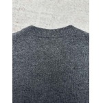 2026年1月19日新作Gucciセーター高品質人気商品/誕生日プレゼント/FF工場