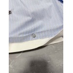 2026年1月19日新作Louis Vuitton半ズボン高品質人気商品/誕生日プレゼント/FF工場