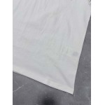 2026年1月19日新作Louis vuitton半袖 tシャツ高品質人気商品/誕生日プレゼント/FF工場