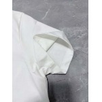 2026年1月19日新作Louis vuitton半袖 tシャツ高品質人気商品/誕生日プレゼント/FF工場