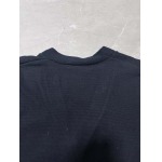 2026年1月19日新作Gucci ニットカーディガン  高品質人気商品/誕生日プレゼント/FF工場