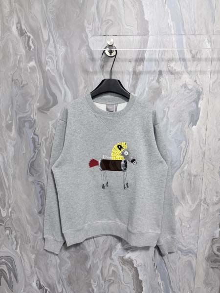 2026年1月19日新作Diorジーパン高品質人気商品/誕生...