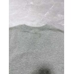 2026年1月19日新作Diorジーパン高品質人気商品/誕生日プレゼント/FF工場