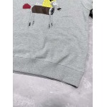 2026年1月19日新作Diorジーパン高品質人気商品/誕生日プレゼント/FF工場