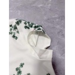 2026年1月19日新作Dior半袖 tシャツ高品質人気商品/誕生日プレゼント/FF工場