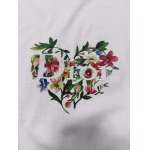 2026年1月19日新作Dior半袖 tシャツ高品質人気商品/誕生日プレゼント/FF工場