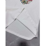 2026年1月19日新作Dior半袖 tシャツ高品質人気商品/誕生日プレゼント/FF工場