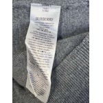 2026年1月19日新作Burberryジャケット高品質人気商品/誕生日プレゼント/FF工場