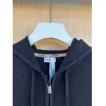 2026年1月19日新作Burberryジャケット高品質人気商品/誕生日プレゼント/FF工場