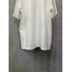 2026年1月19日新作Acne半袖 tシャツ高品質人気商品/誕生日プレゼント/FF工場