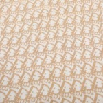 2026年1月19日新作DIORジャケット高品質人気商品/誕生日プレゼント/FF工場