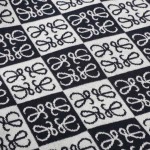 2026年1月19日新作LOEWEカーディガン高品質人気商品/誕生日プレゼント/FF工場