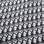 2026年1月19日新作DIORカーディガン高品質人気商品/誕生日プレゼント/FF工場