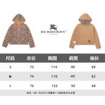 2026年1月19日新作Burberryカーディガン高品質人気商品/誕生日プレゼント/FF工場