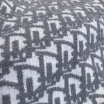 2026年1月19日新作Diorカーディガンのコート高品質人気商品/誕生日プレゼント/FF工場