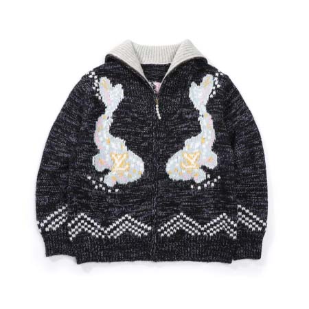 2026年1月19日新作Louis vuittonジャケット...