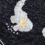 2026年1月19日新作Louis vuittonジャケット高品質人気商品/誕生日プレゼント/FF工場