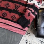 2026年1月19日新作Louis vuittonカーディガン高品質人気商品/誕生日プレゼント/FF工場