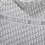 2026年1月19日新作Dior ニットカーディガン  高品質人気商品/誕生日プレゼント/FF工場