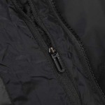 2026年1月19日新作DESCENTEダウンジャケット高品質人気商品/誕生日プレゼント/FF工場