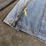 2026年1月19日新作Chrome hearts ジャケット高品質人気商品/誕生日プレゼント/FF工場