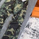 2026年1月19日新作GALLERY DEPTジーパン高品質人気商品/誕生日プレゼント/FF工場