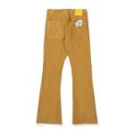 2026年1月19日新作Chrome hearts ジーパン高品質人気商品/誕生日プレゼント/FF工場